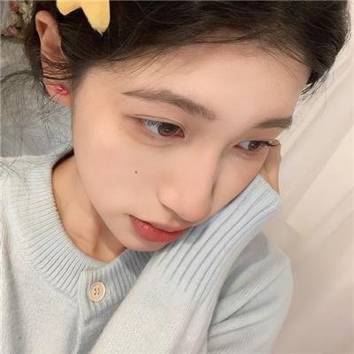 北村方向