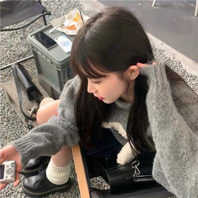 麻木不仁第一季