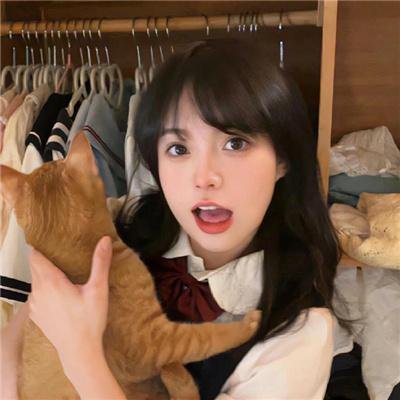 贺少的闪婚暖妻第三季