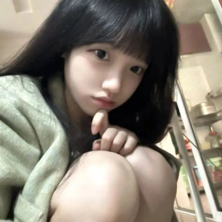 石少侠感觉好孤单