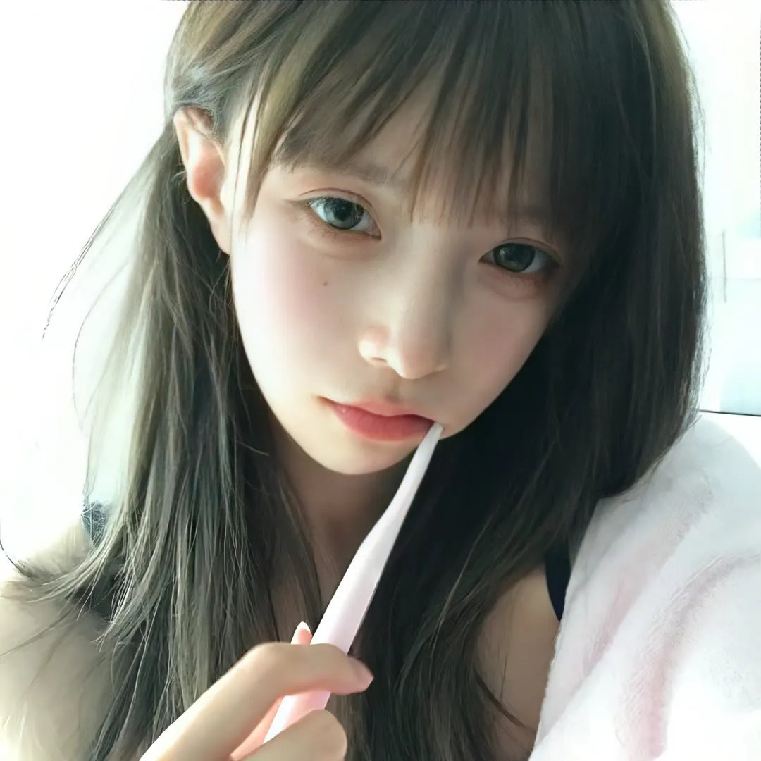 下一个就是你：血腥玛丽