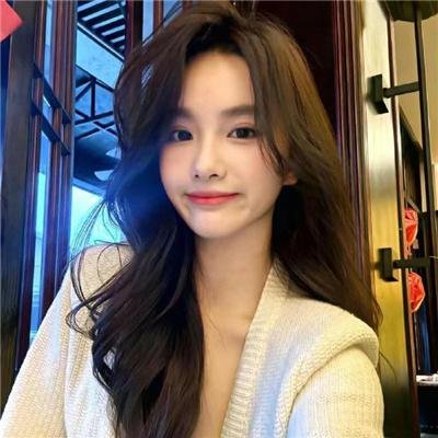 最后的灰姑娘