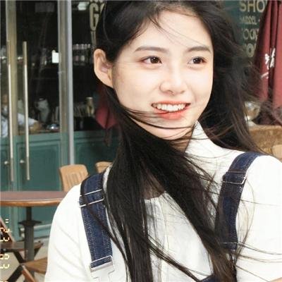 非道缉恶