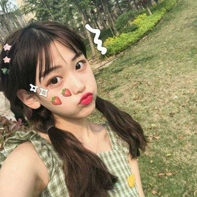 伦敦生活第一季