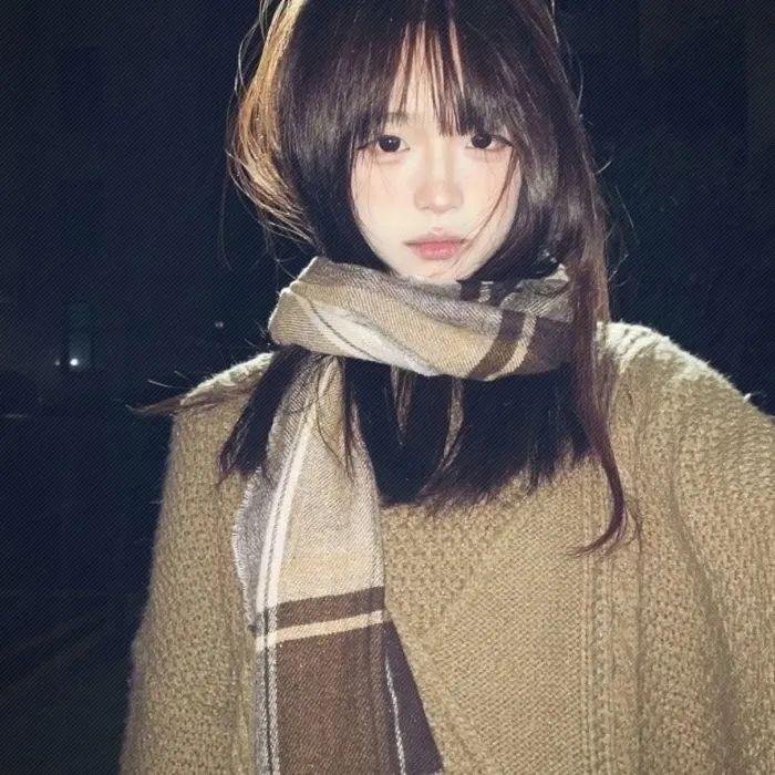 爱的面包魂