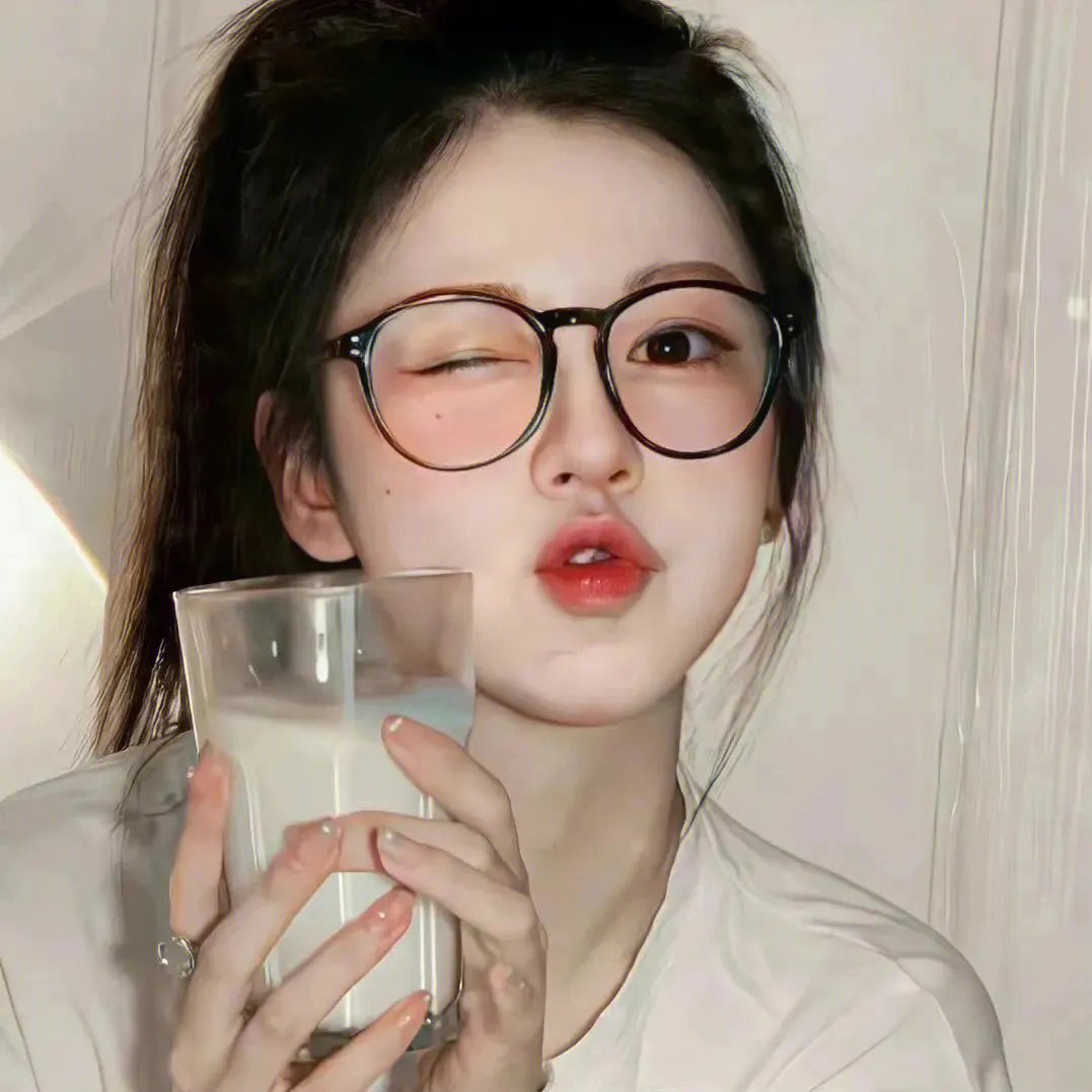 定制幸福