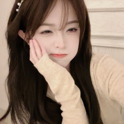 鸟的歌唱