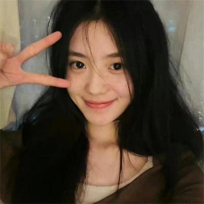 李米的猜想