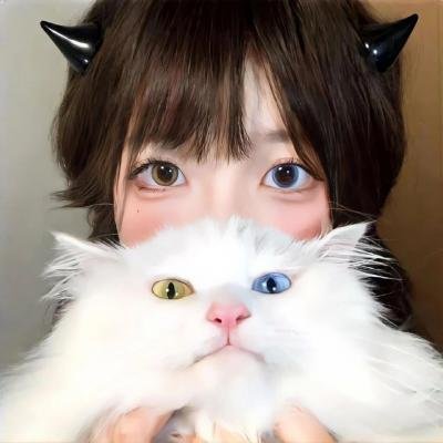 魔鬼尸篇