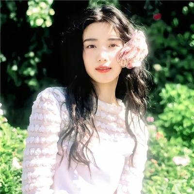 被称为爸爸的女人
