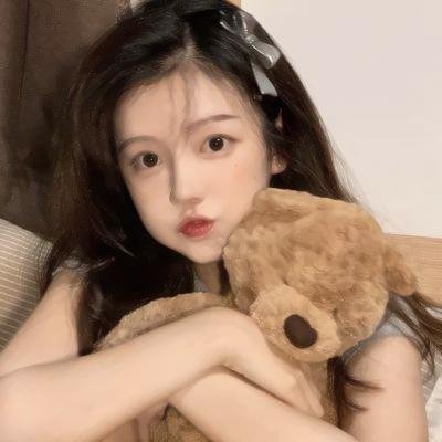 偷龙转猫