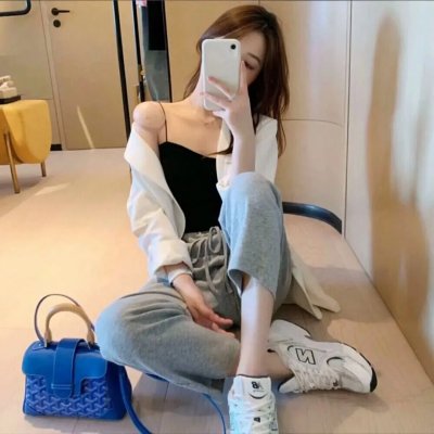 寻找爱的冒险