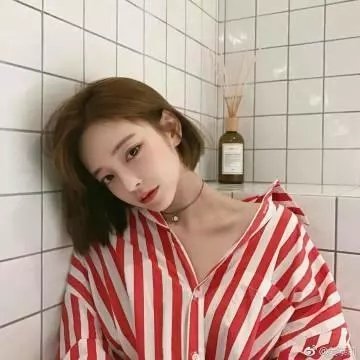迷恋荷尔蒙