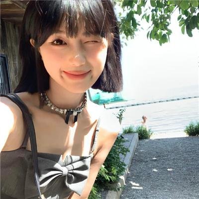 我就是克里斯法利