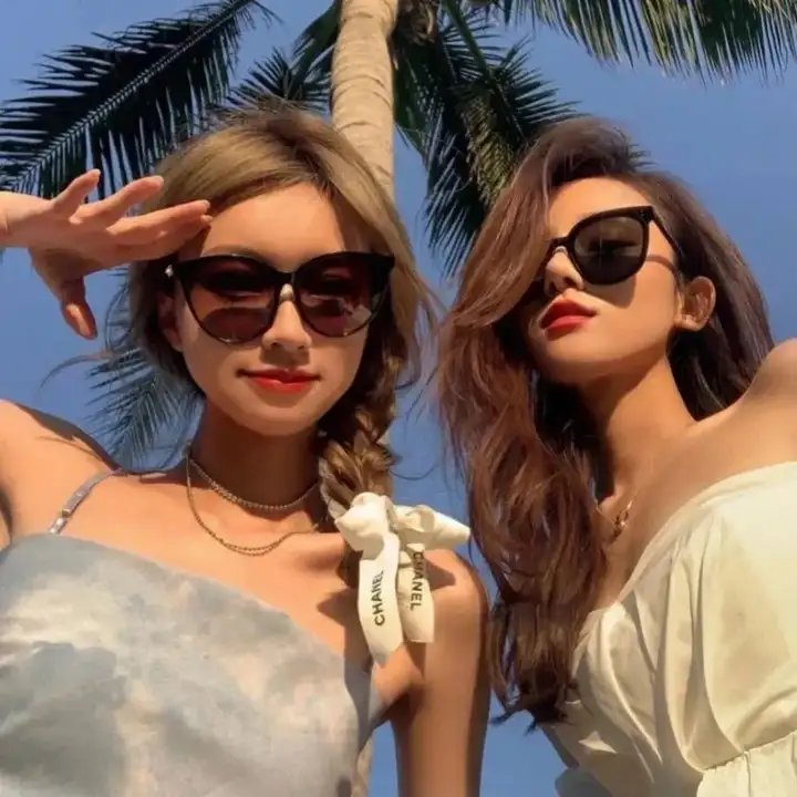 巨洪
