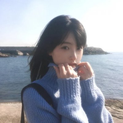 圣麒麟传说