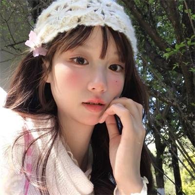 老公去哪了
