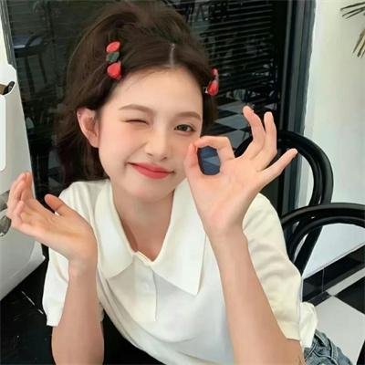 芭蕾之星第一季