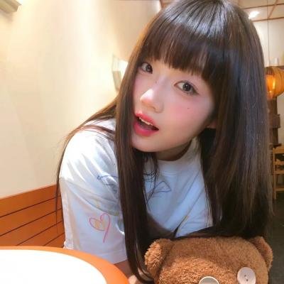 情因孽果